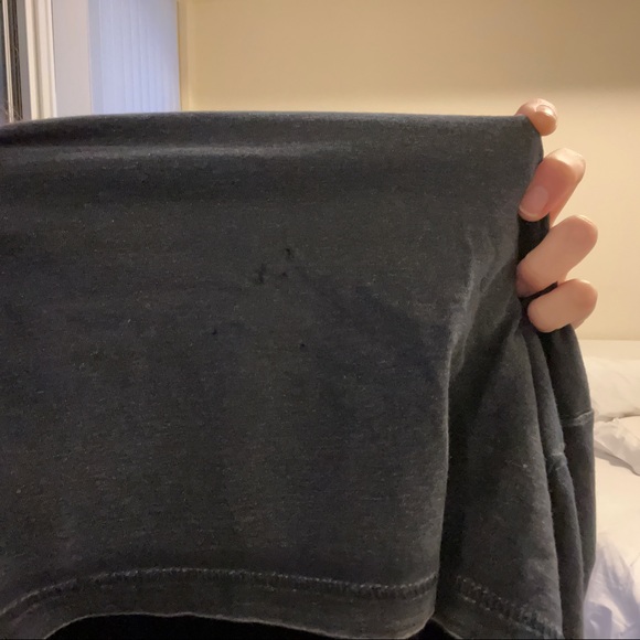 Varvatos Peace Sign Tshirt (Slightly damaged) Mens S. - Picture 5 of 5